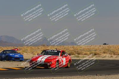 media/Feb-19-2023-Nasa (Sun) [[3f7828b844]]/Race Group B/Race Set 3/